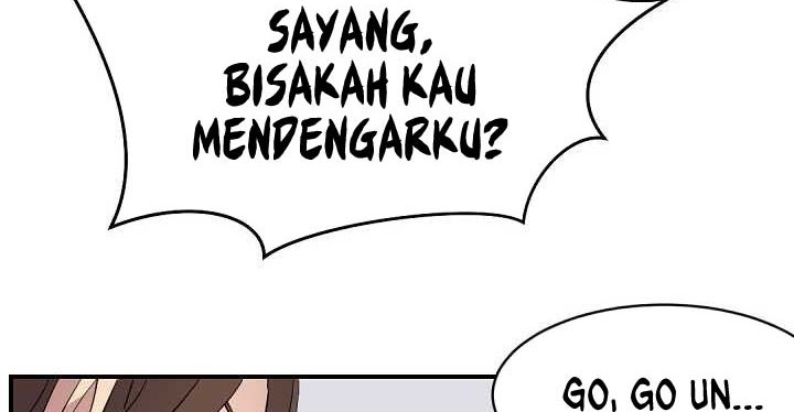 The Invincible Immortal Chapter 58 Gambar 61