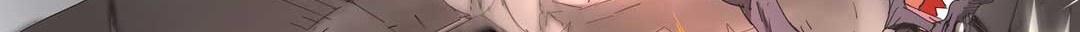 4 Cut Hero Chapter 98 Gambar 13