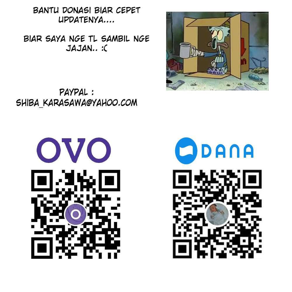 Himeno-chan ni Koi wa Mada Hayai Chapter 10 Gambar 15