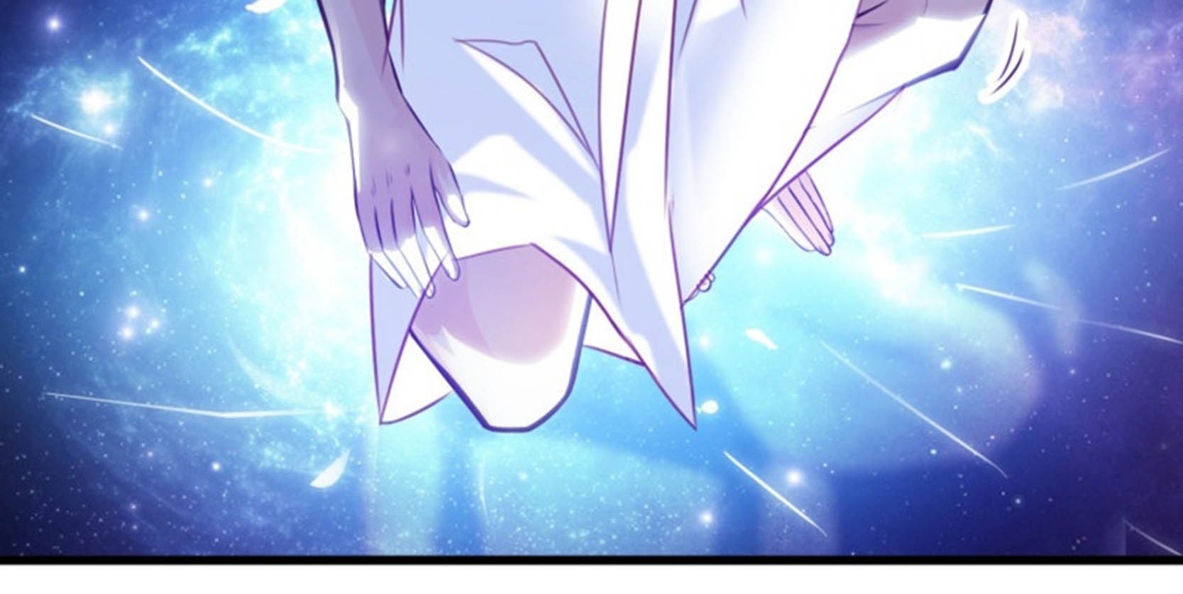 The Strongest Peach Blossom Chapter 01 Gambar 35