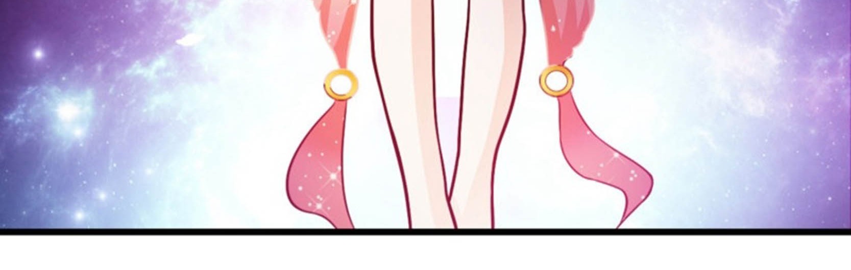 The Strongest Peach Blossom Chapter 01 Gambar 45