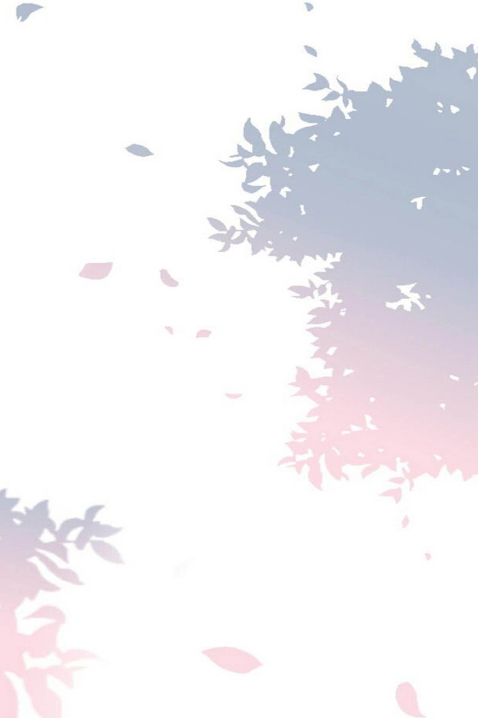 The Strongest Peach Blossom Chapter 01 Gambar 7
