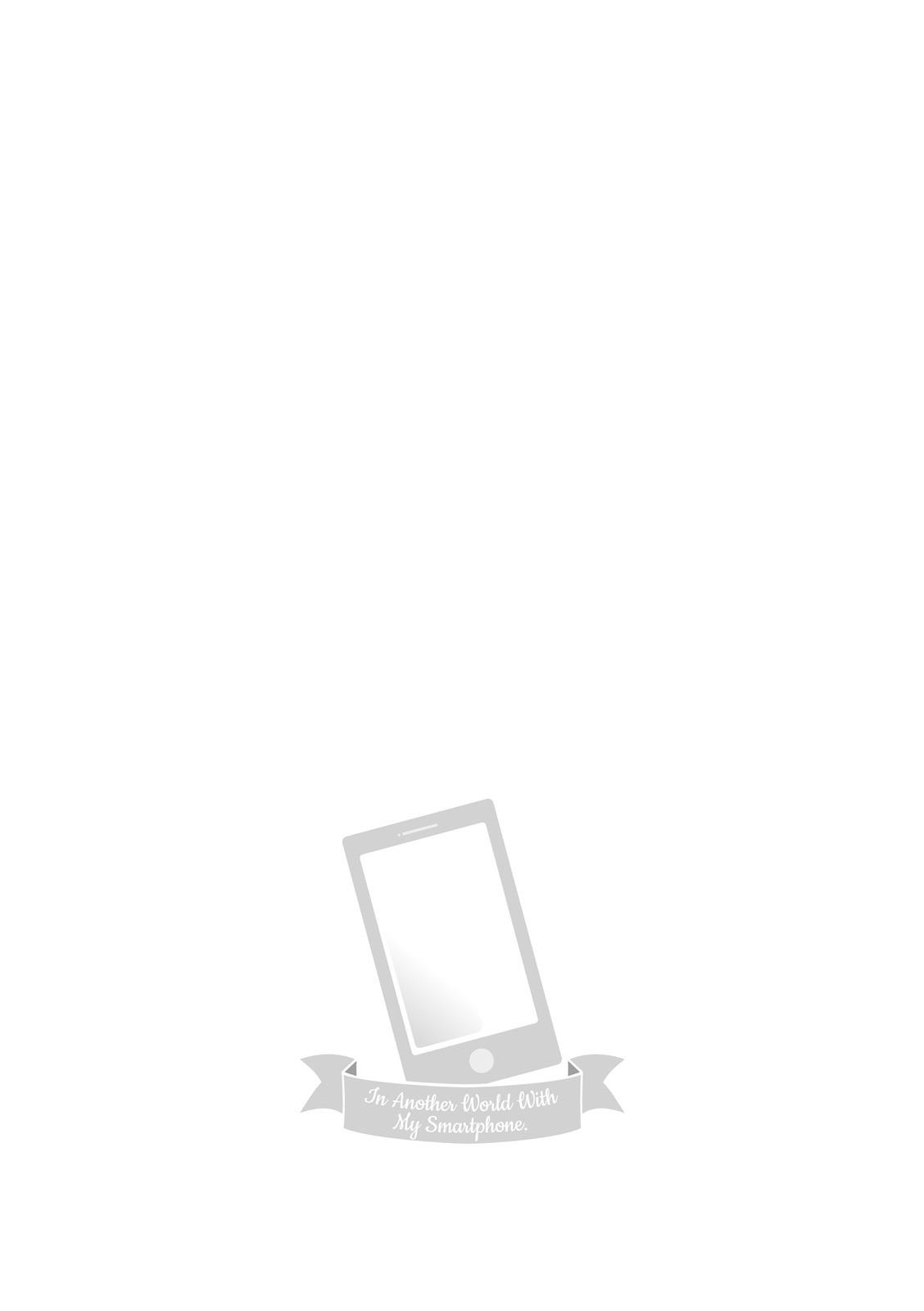 Isekai wa Smartphone to Tomo ni. Chapter 10 Gambar 6