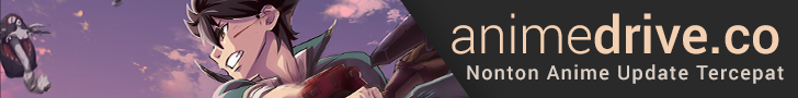 Rougo ni Sonaete Isekai de 8-manmai no Kinka wo Tamemasu Chapter 01 Gambar 39
