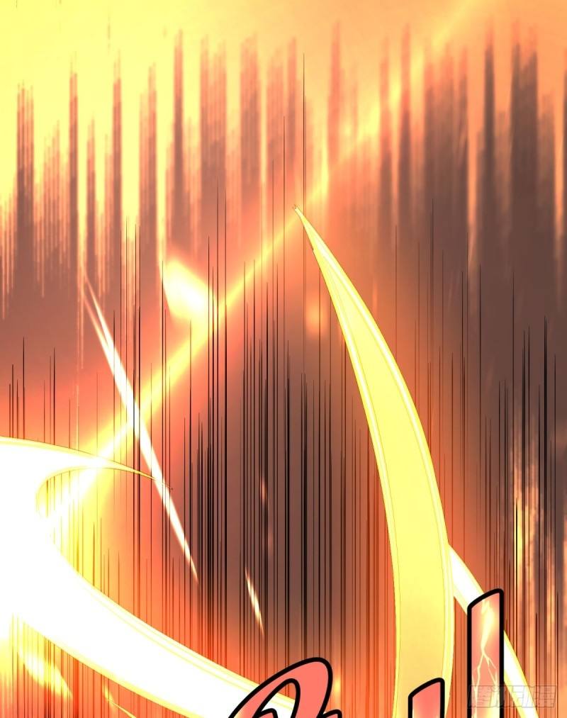 List of Big Villians Chapter 71 Gambar 10