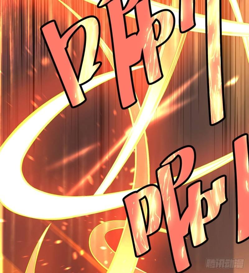 List of Big Villians Chapter 71 Gambar 11