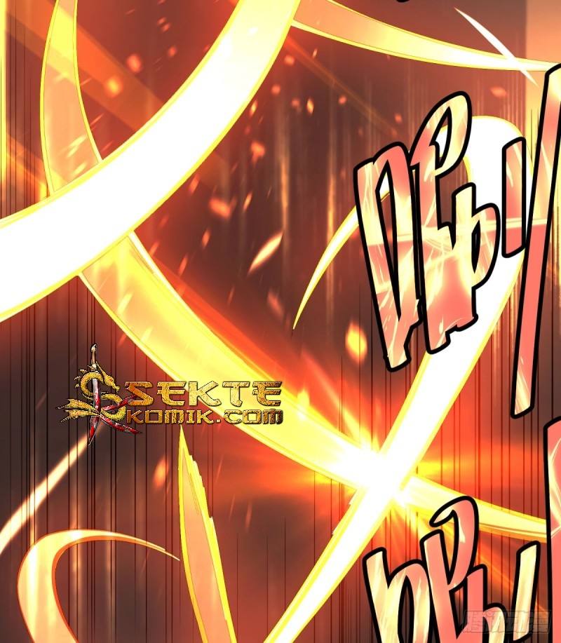 List of Big Villians Chapter 71 Gambar 12