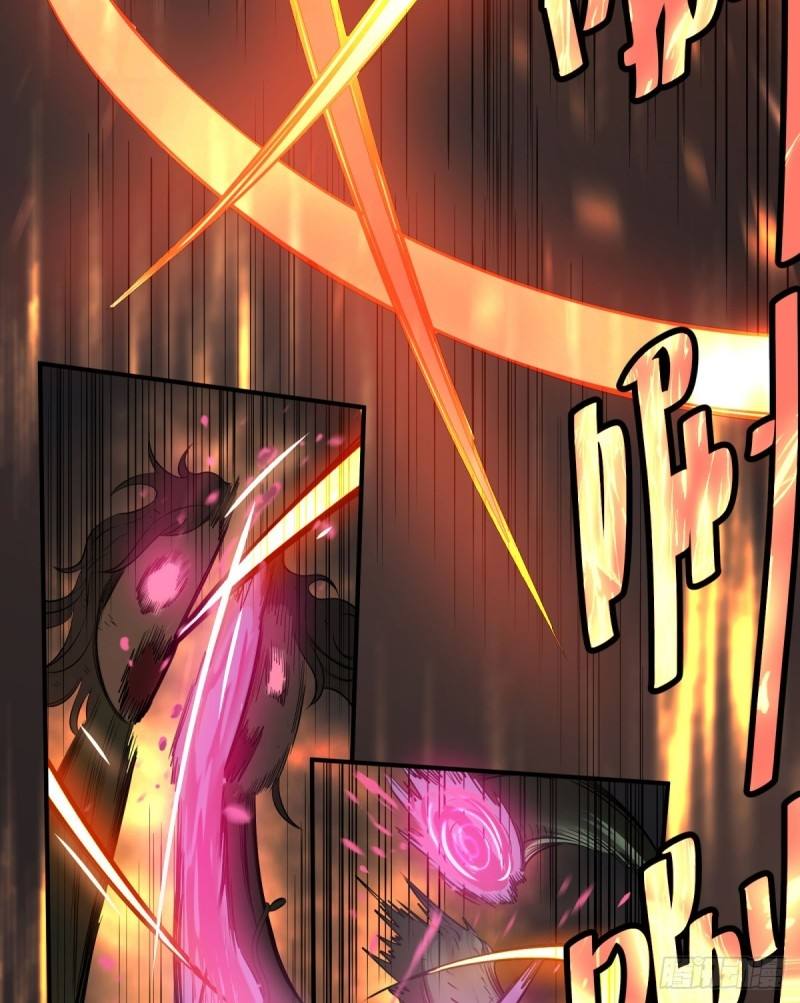 List of Big Villians Chapter 71 Gambar 13