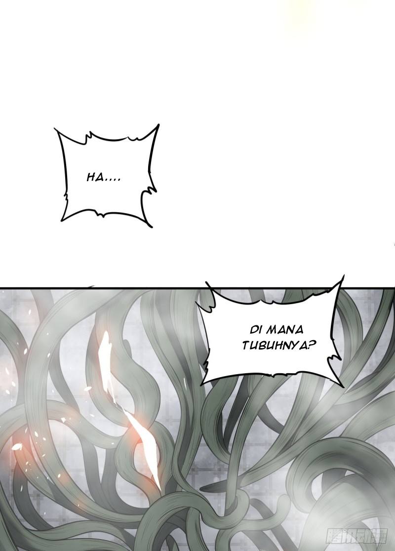 List of Big Villians Chapter 71 Gambar 20