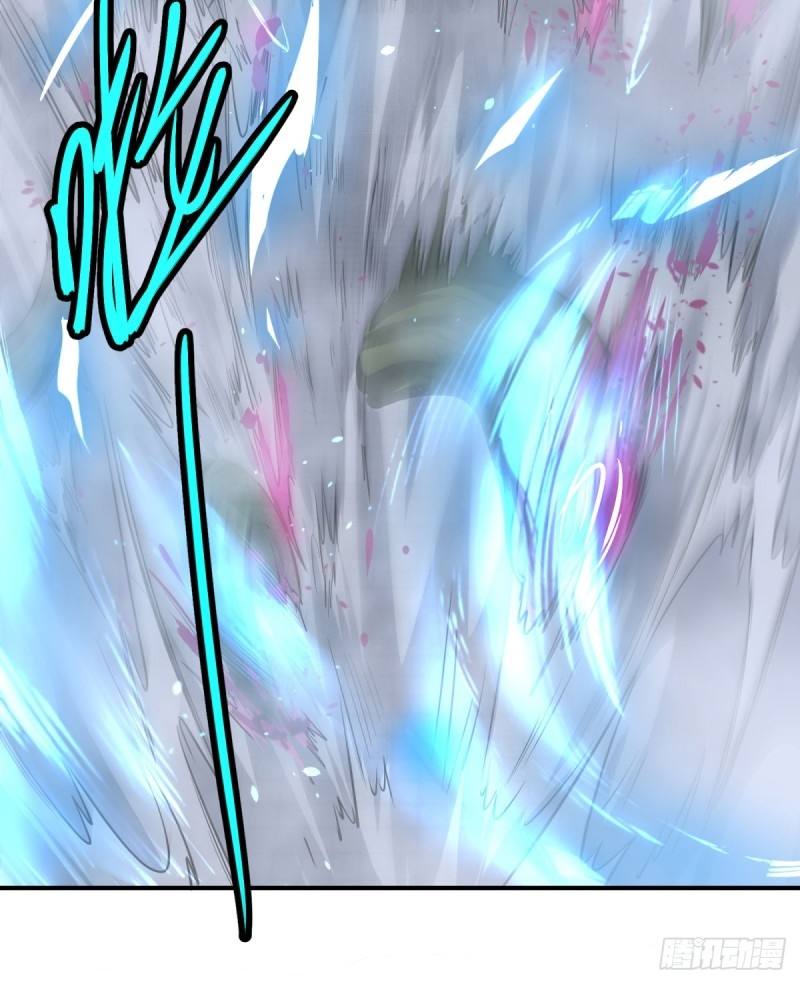 List of Big Villians Chapter 71 Gambar 24