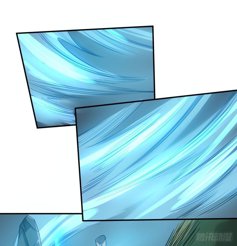 List of Big Villians Chapter 71 Gambar 25