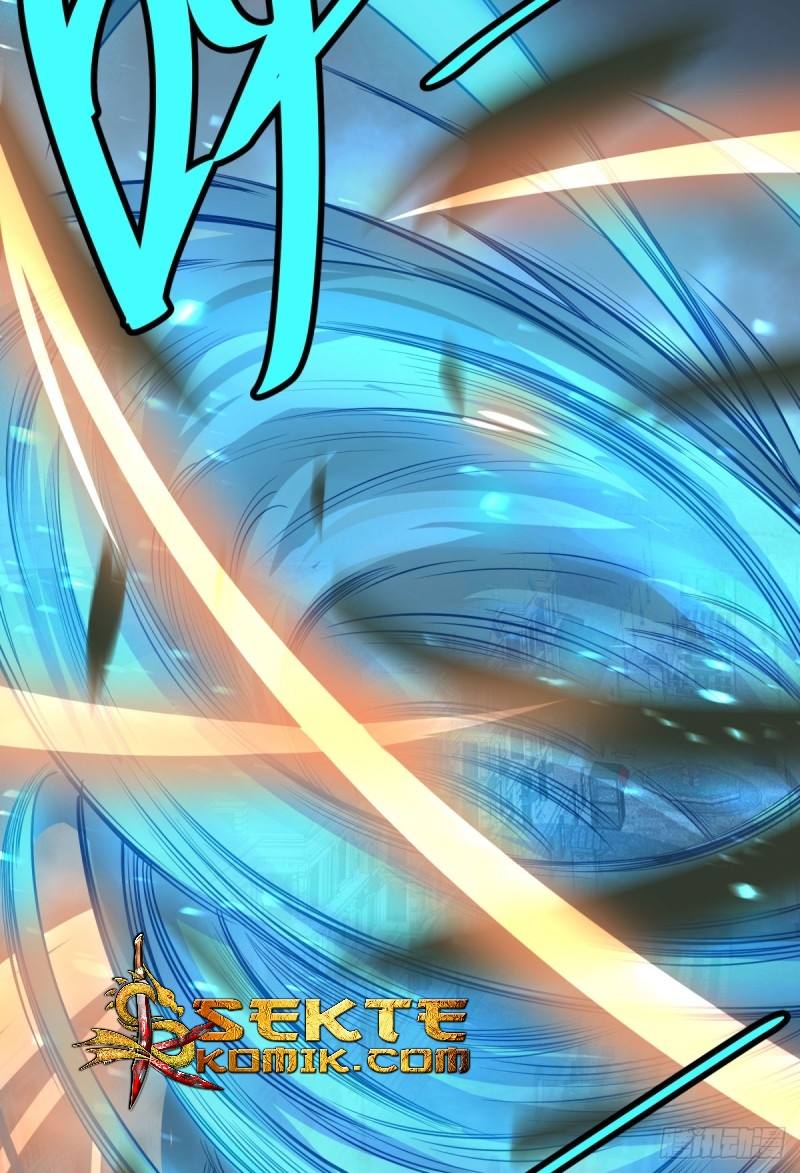 List of Big Villians Chapter 71 Gambar 27