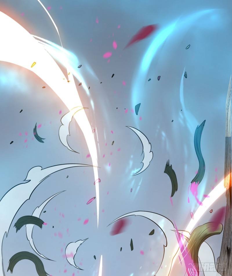 List of Big Villians Chapter 71 Gambar 29
