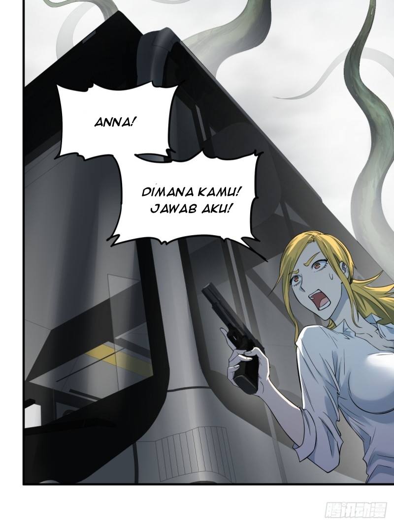 List of Big Villians Chapter 71 Gambar 39