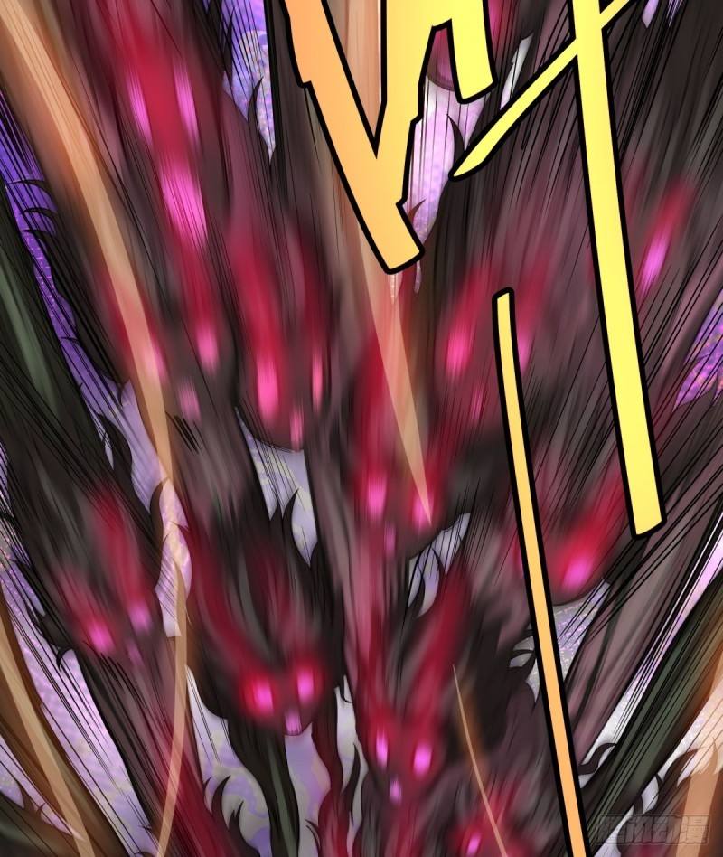 List of Big Villians Chapter 71 Gambar 5