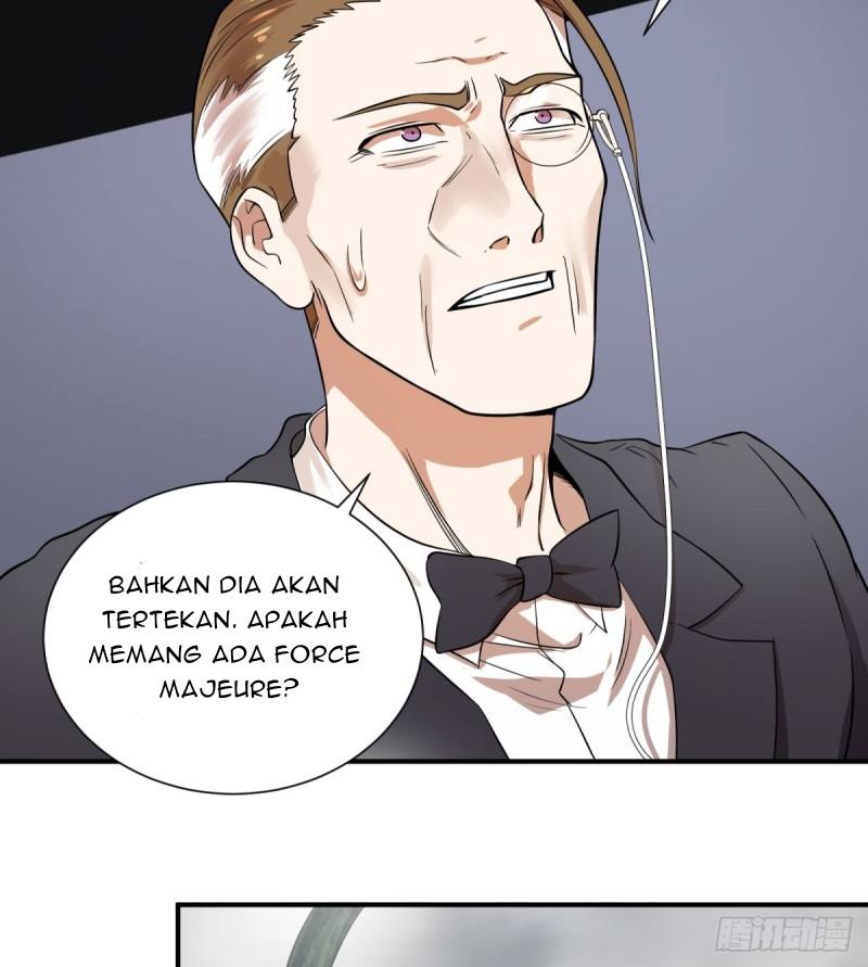 List of Big Villians Chapter 71 Gambar 51