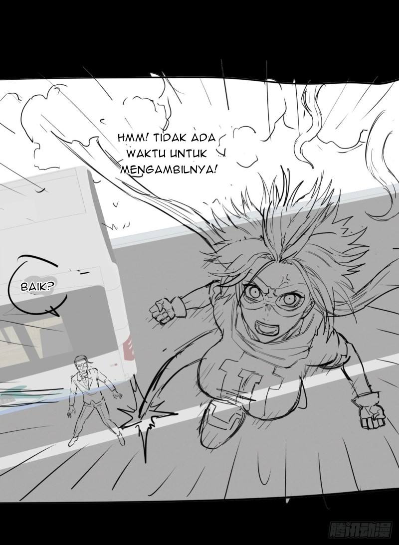 List of Big Villians Chapter 71 Gambar 57