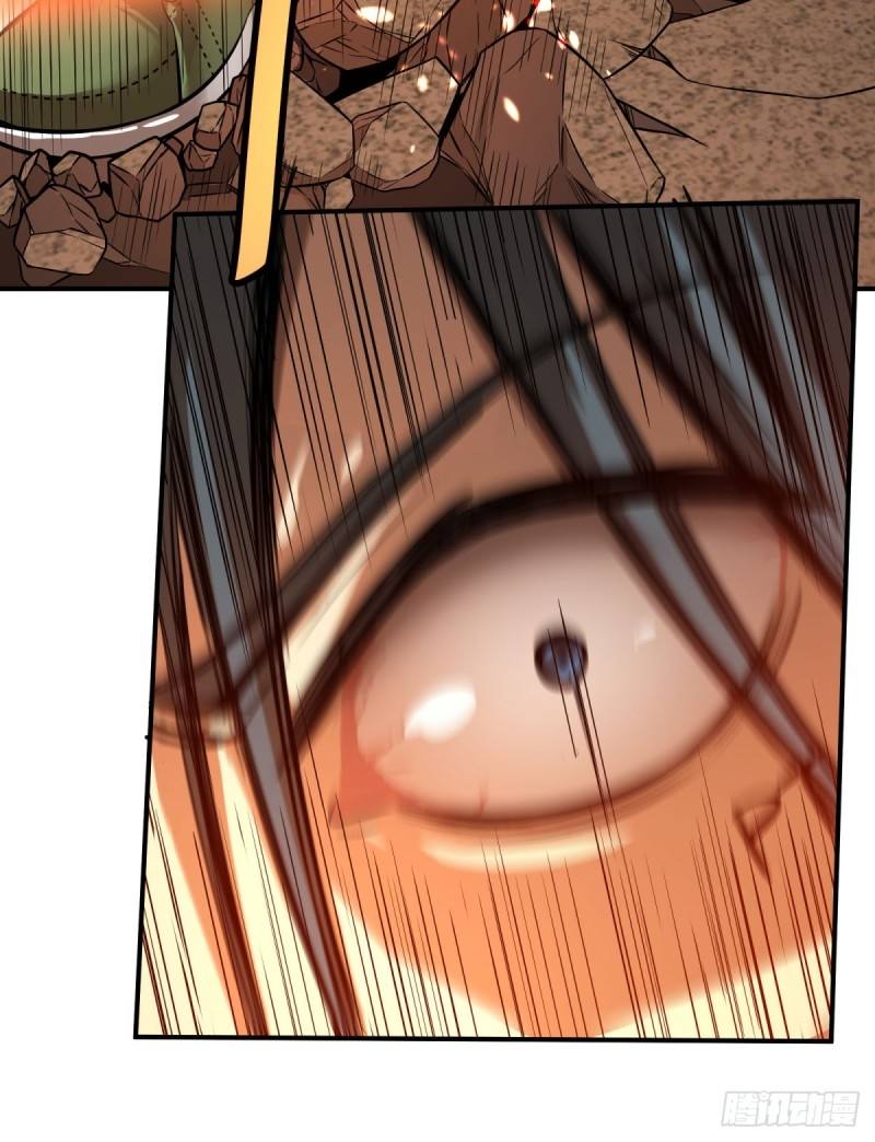 List of Big Villians Chapter 71 Gambar 9