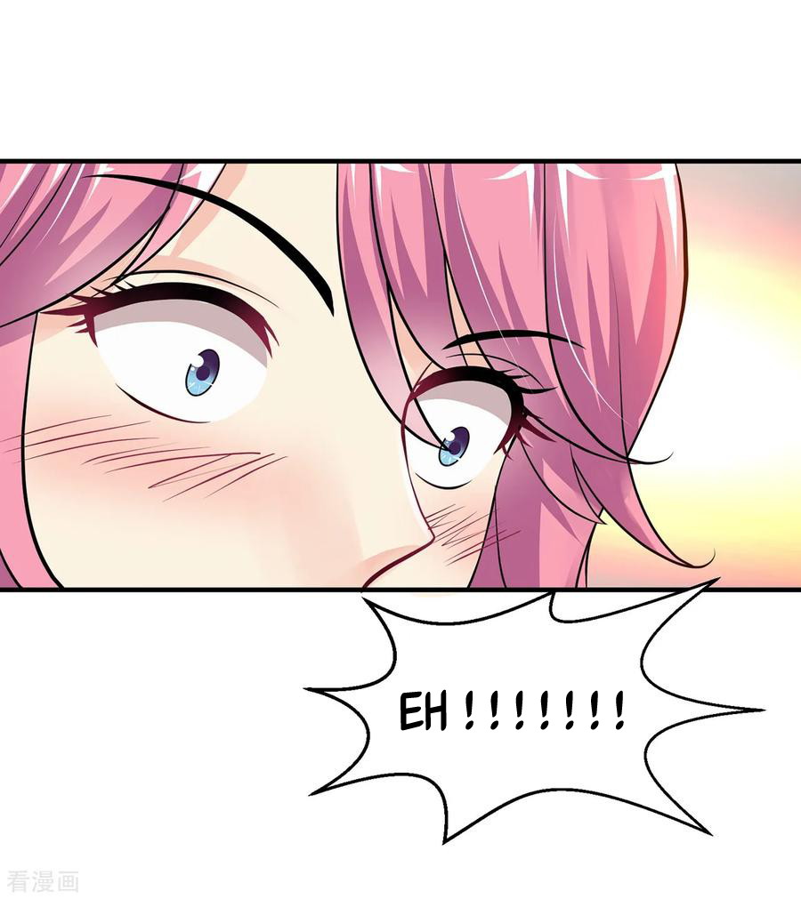 Peerless Medical Saint Trailer Chapter 05 Gambar 28