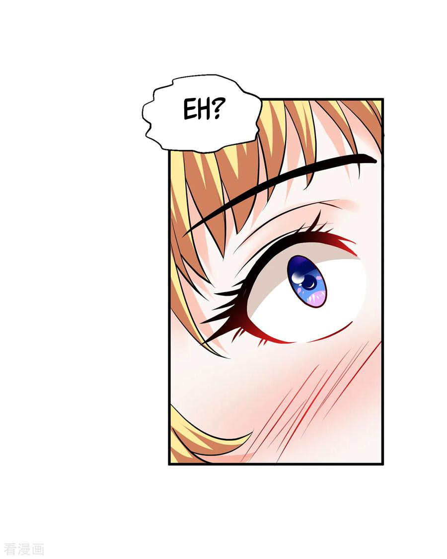 Peerless Medical Saint Chapter 04 Gambar 24