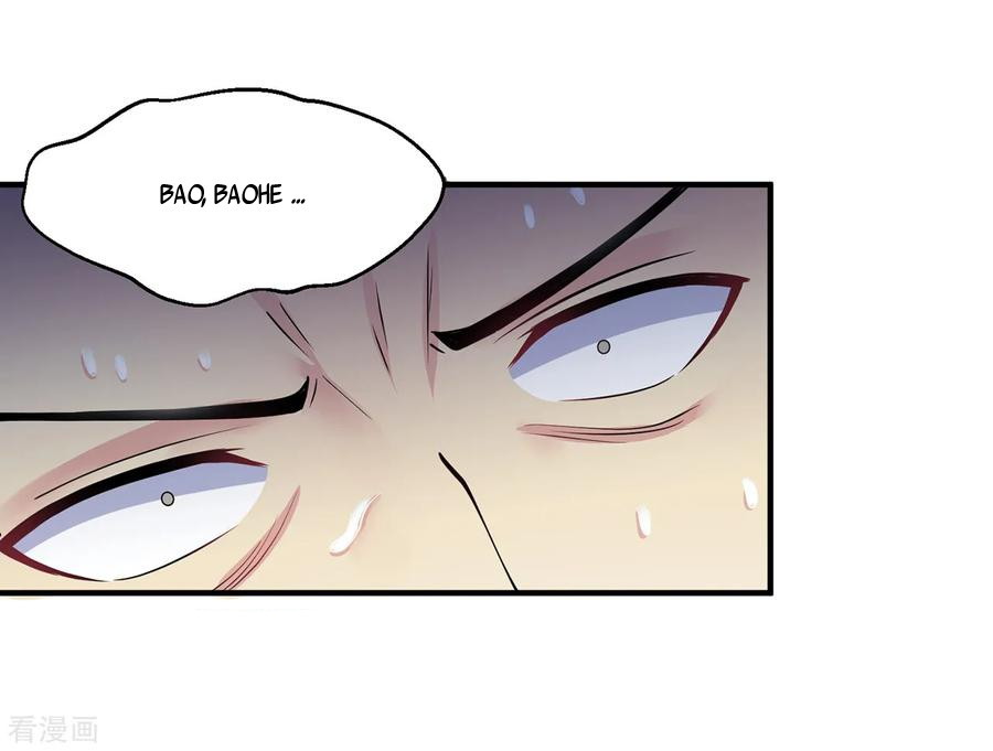 Peerless Medical Saint Chapter 03 Gambar 13