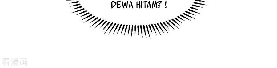 Peerless Medical Saint Chapter 03 Gambar 21
