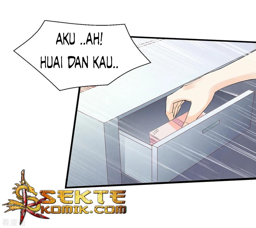 Peerless Medical Saint Chapter 01 Gambar 9