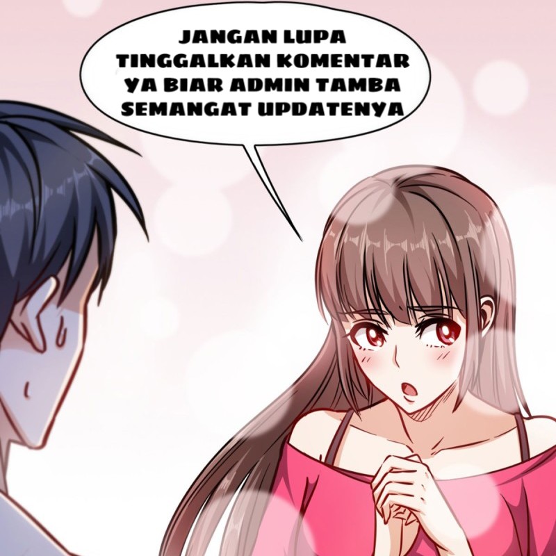 Return To Beginning Of The Apocalypse Chapter 06 Gambar 44