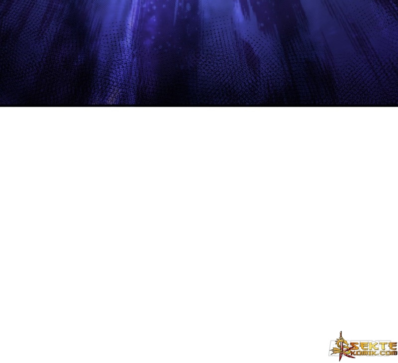 I Picked Up An Attribute Chapter 23 Gambar 52