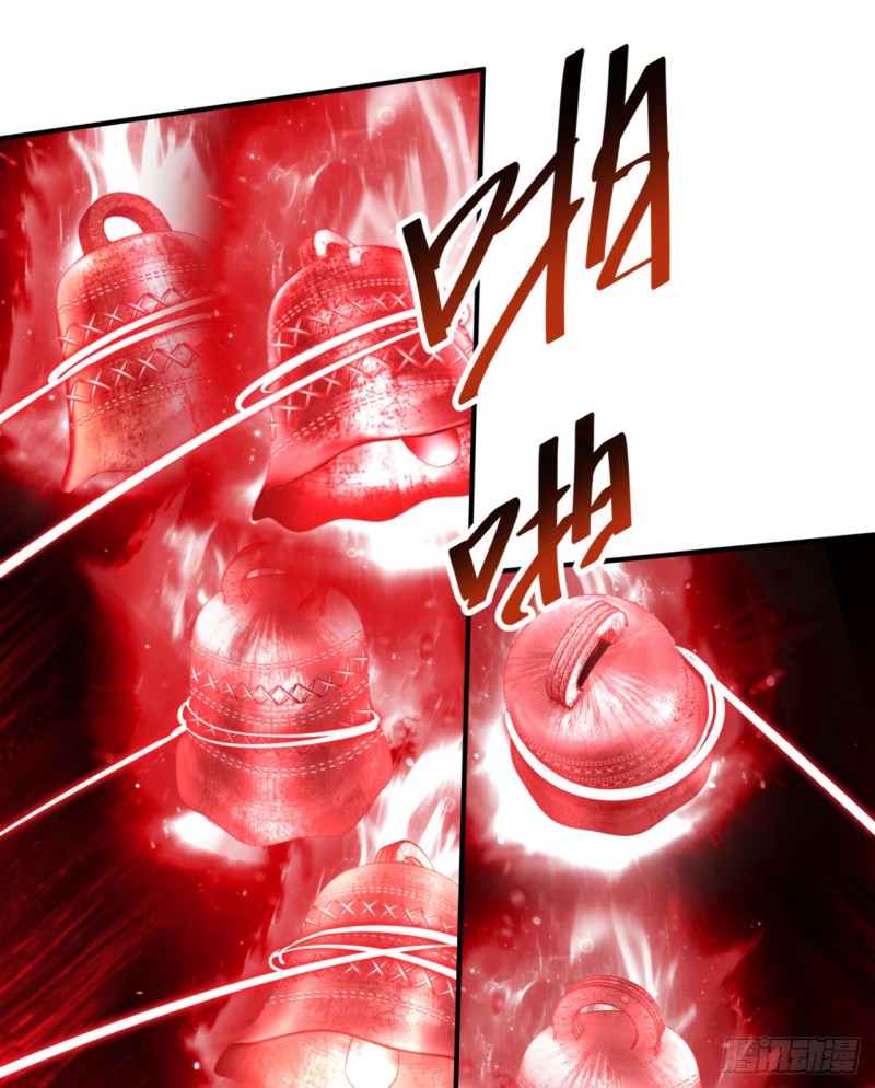 I Picked Up An Attribute Chapter 22 Gambar 10