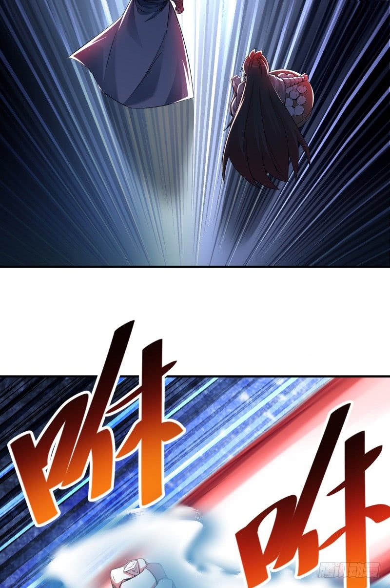 I Picked Up An Attribute Chapter 19 Gambar 30
