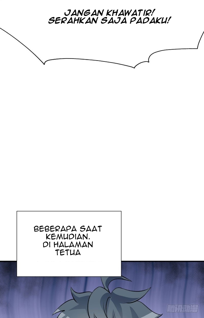 I Picked Up An Attribute Chapter 14 Gambar 19