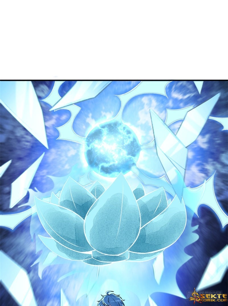 I Picked Up An Attribute Chapter 13 Gambar 8