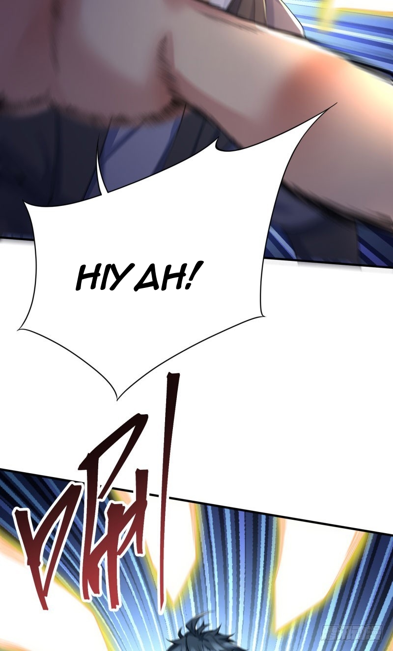 I Picked Up An Attribute Chapter 11 Gambar 33