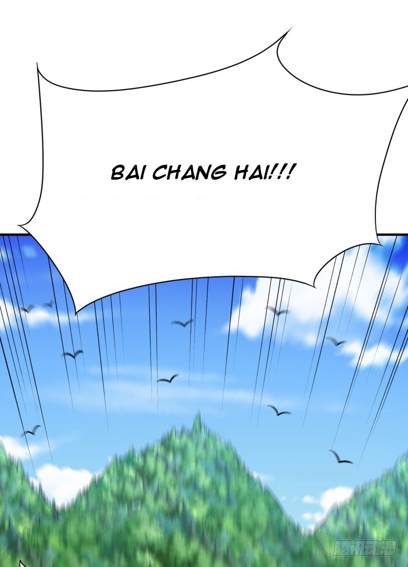 I Picked Up An Attribute Chapter 10 Gambar 26