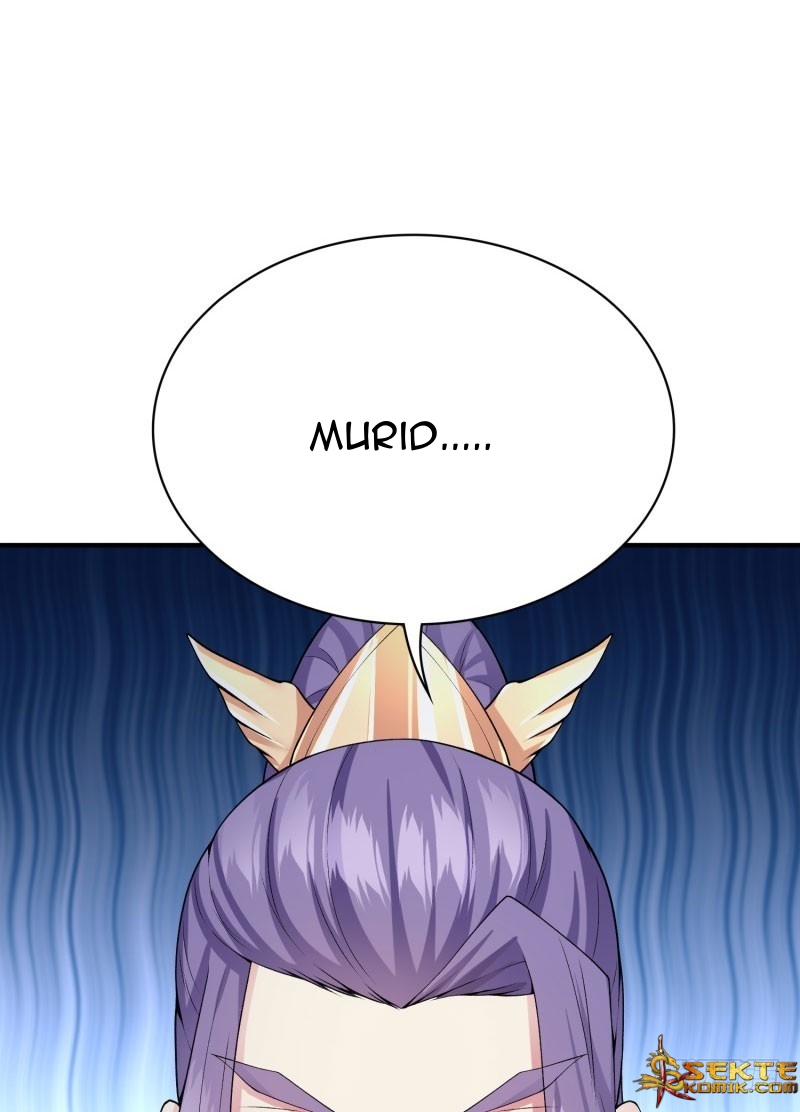 I Picked Up An Attribute Chapter 10 Gambar 31