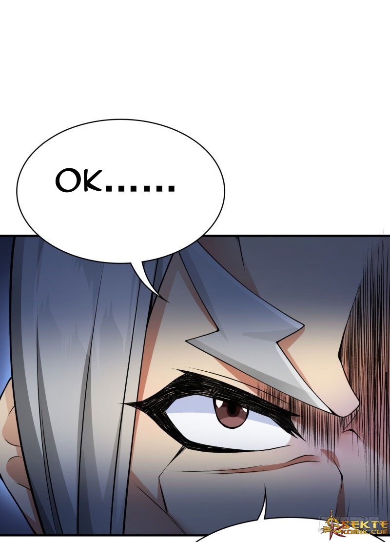 I Picked Up An Attribute Chapter 10 Gambar 33