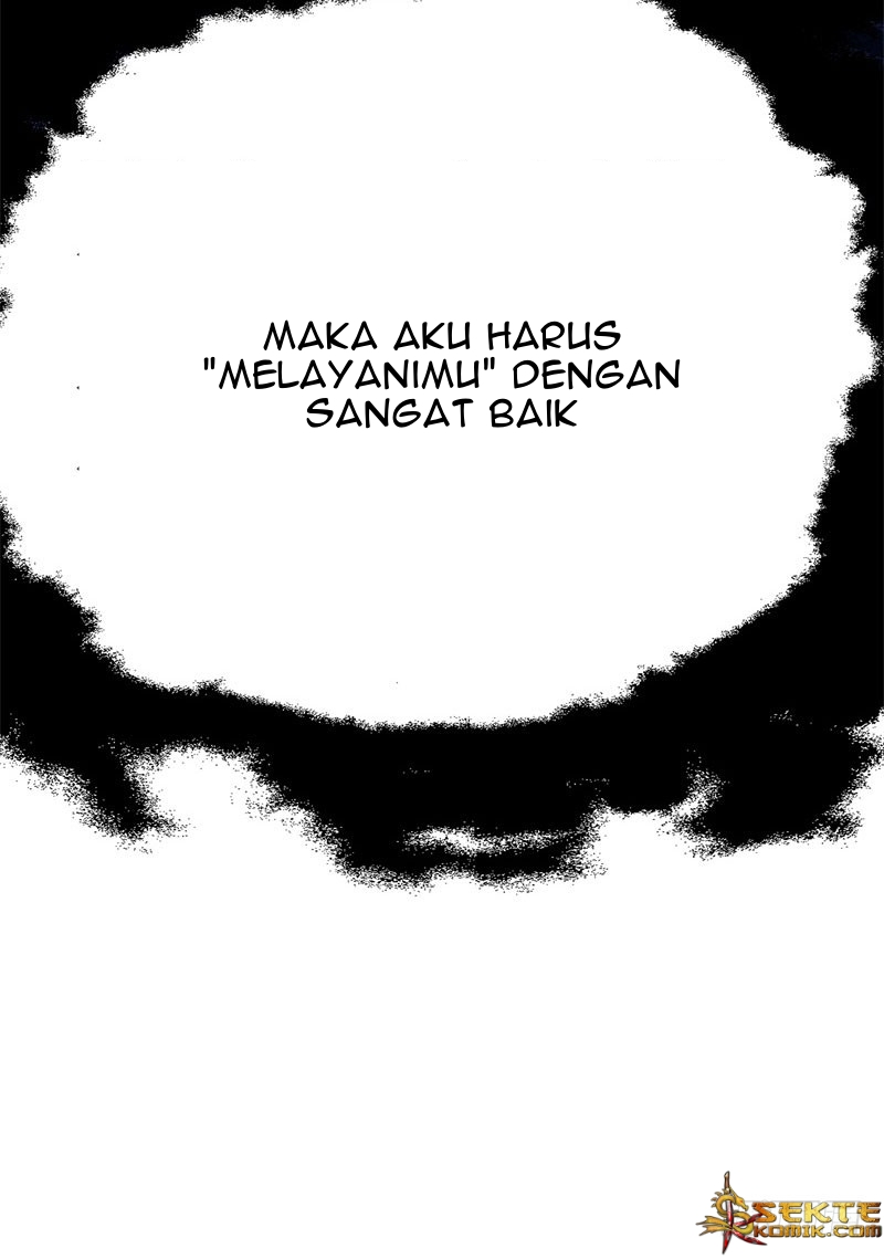 I Picked Up An Attribute Chapter 10 Gambar 41