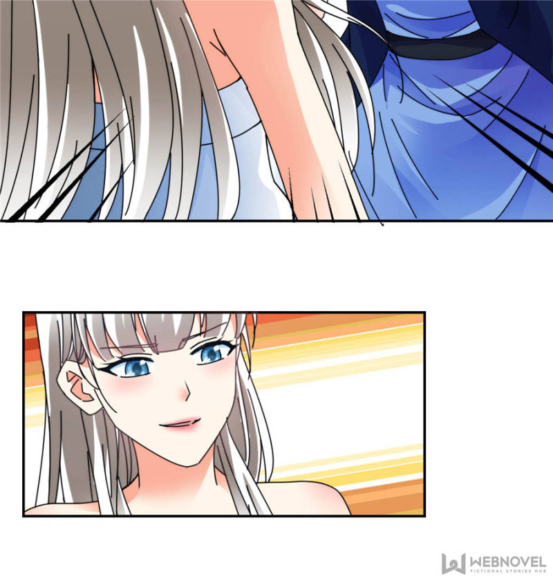 The Top Clan Leader In History Chapter 119 Gambar 20