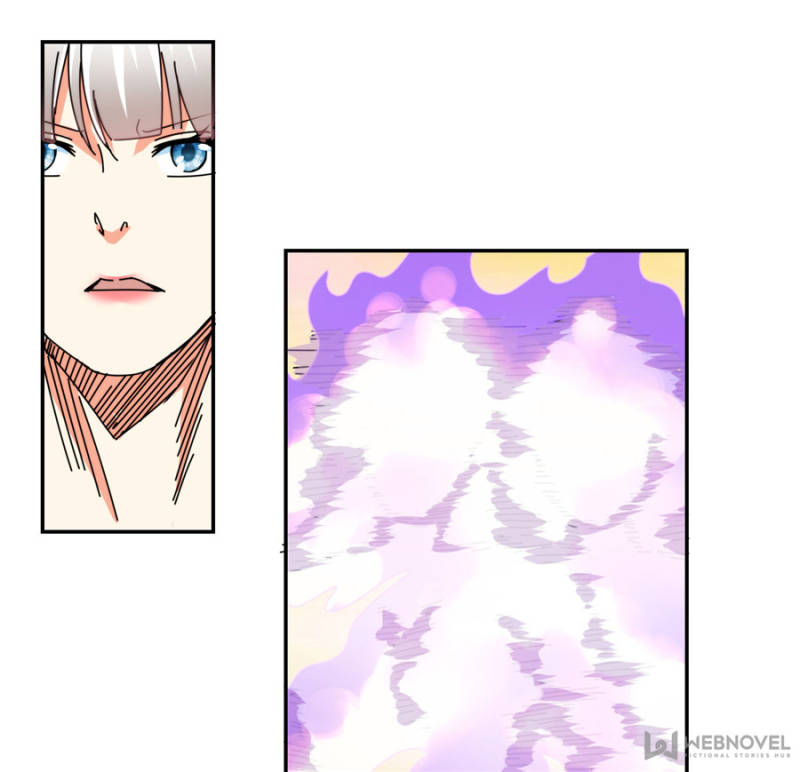 The Top Clan Leader In History Chapter 119 Gambar 23