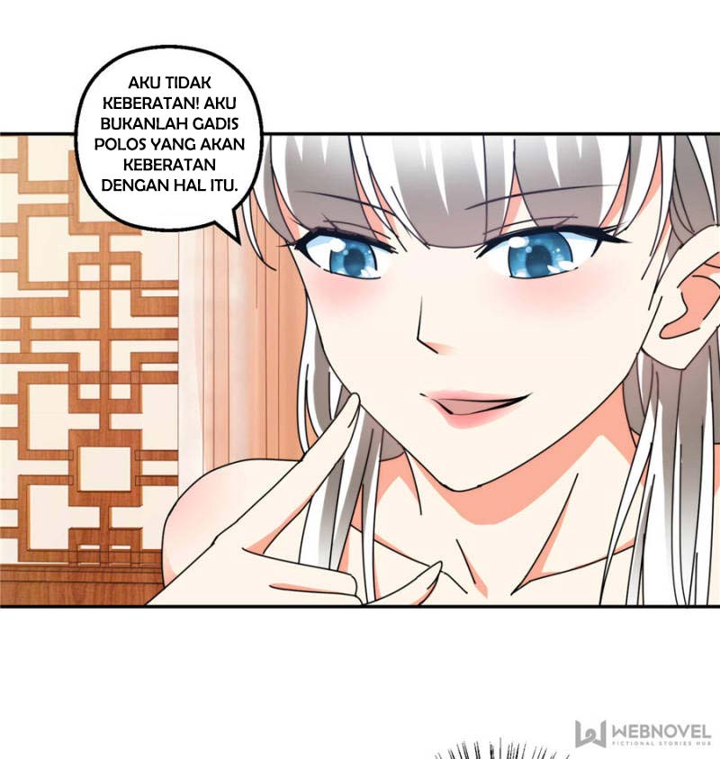 The Top Clan Leader In History Chapter 119 Gambar 8