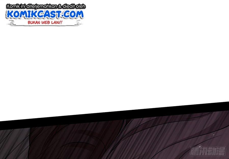 I’m An Evil God Chapter 52 Gambar 41
