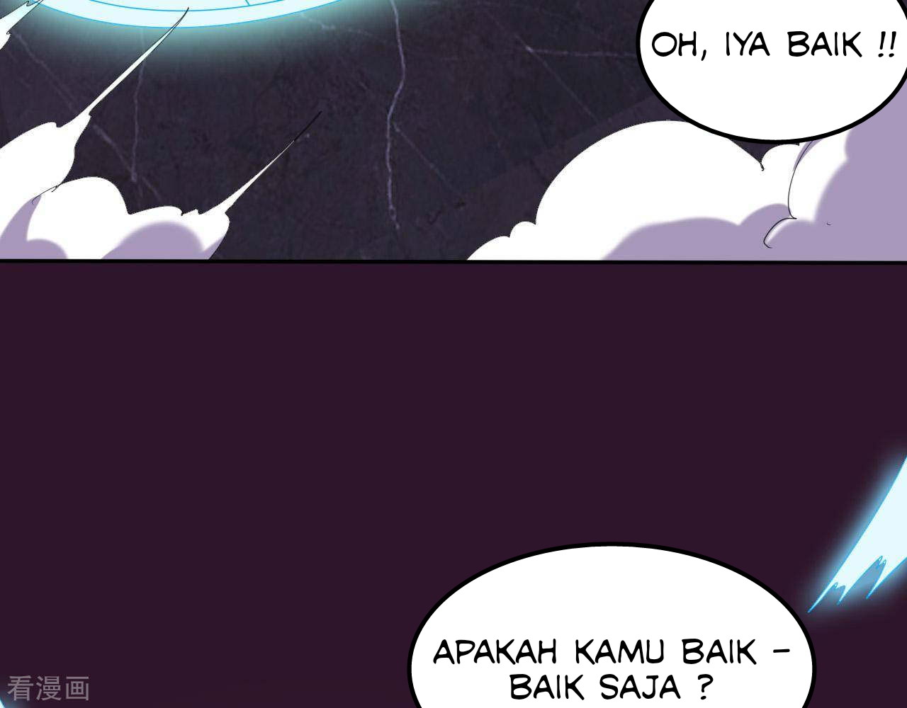 Supreme Godly System Chapter 258 Gambar 20
