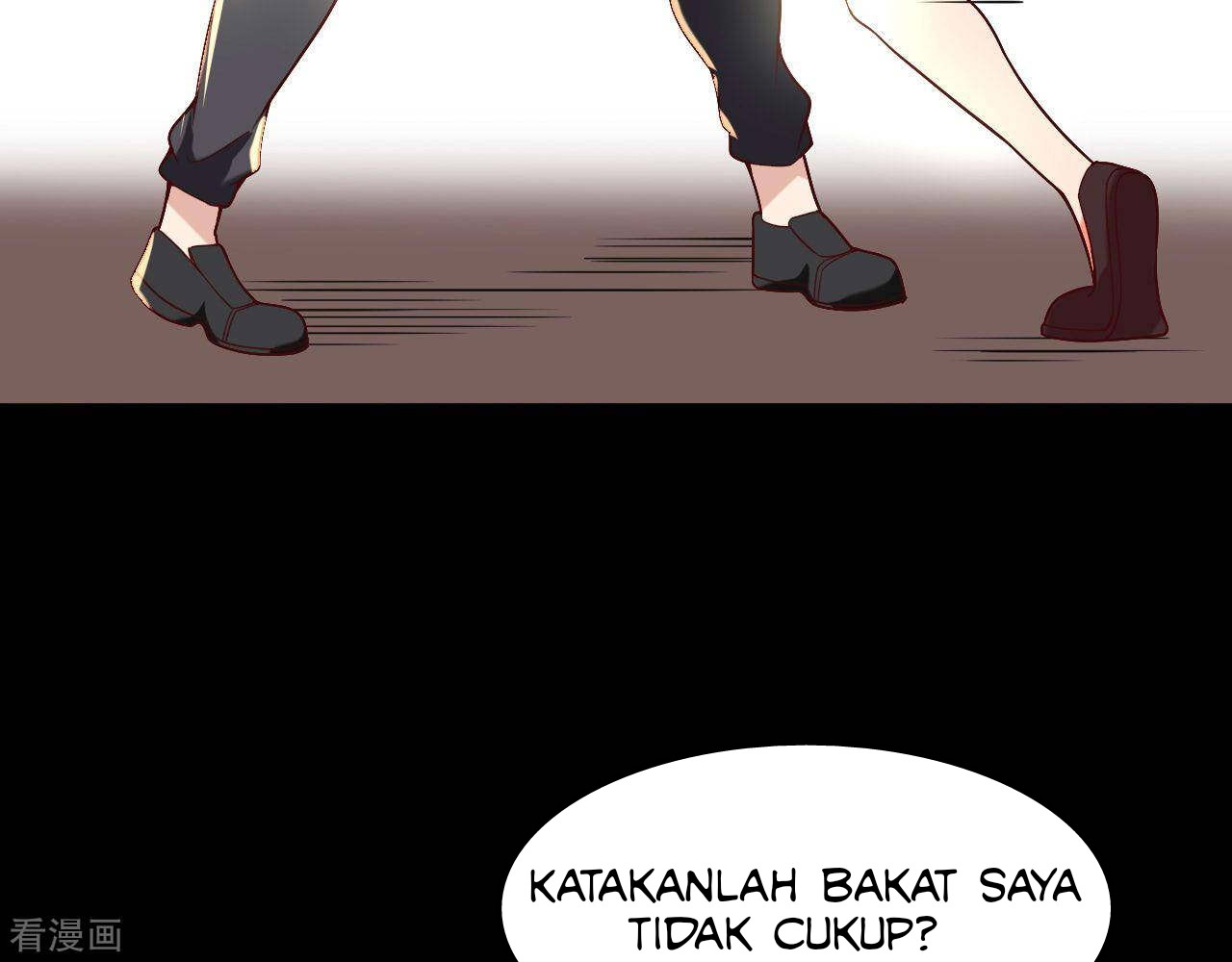 Supreme Godly System Chapter 258 Gambar 29