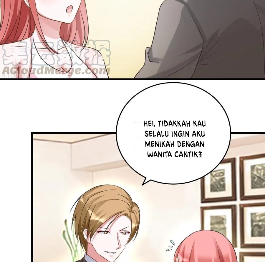 Ceo’s Top Master Chapter 34 Gambar 10