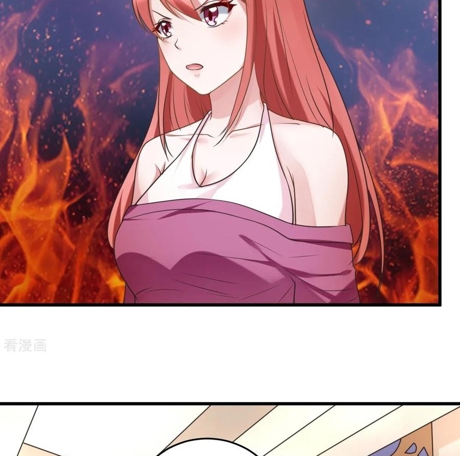 Ceo’s Top Master Chapter 34 Gambar 12