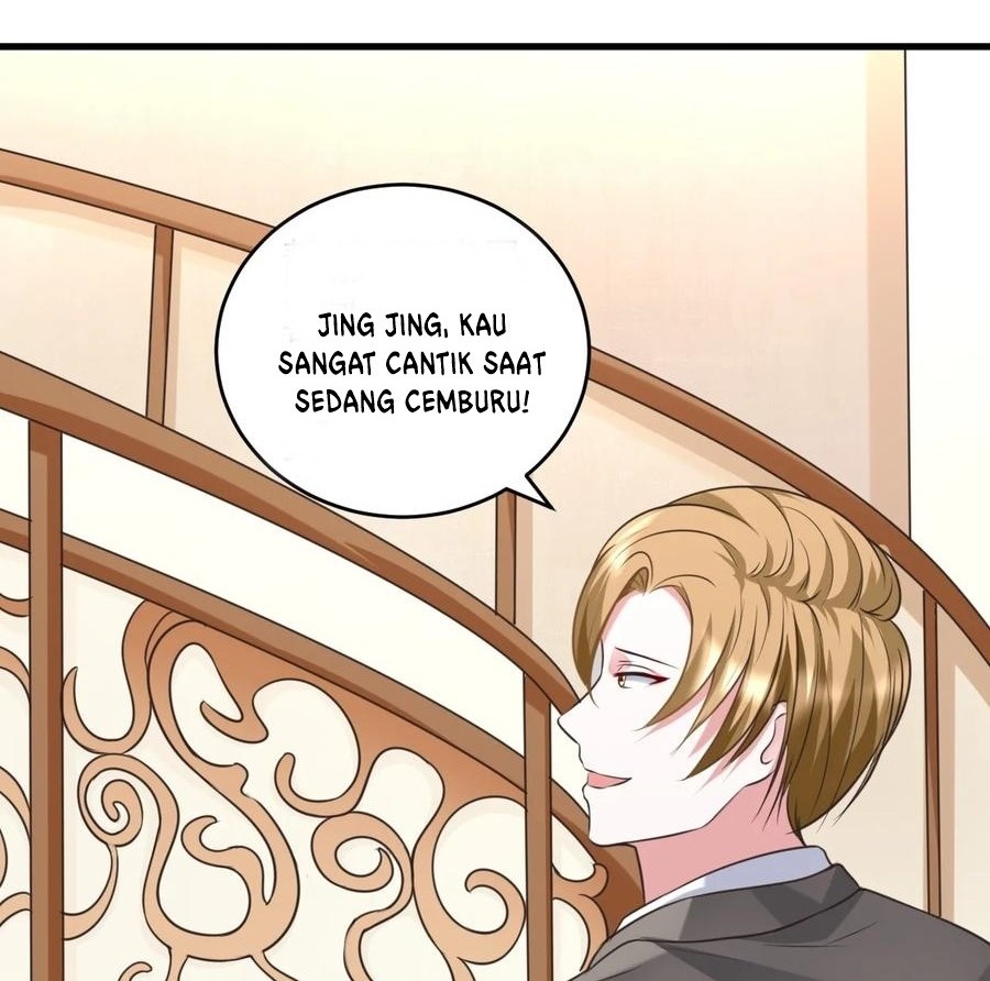 Ceo’s Top Master Chapter 34 Gambar 14