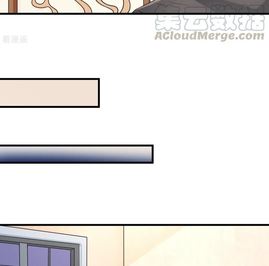 Ceo’s Top Master Chapter 34 Gambar 15