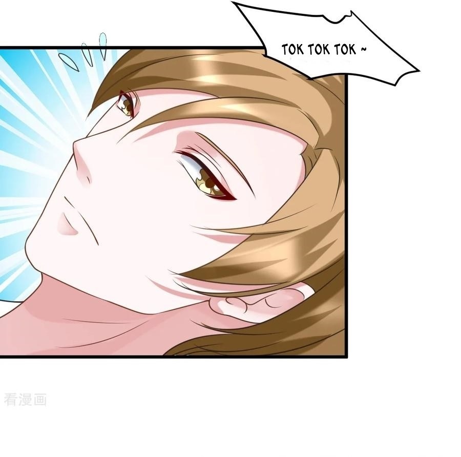 Ceo’s Top Master Chapter 34 Gambar 17