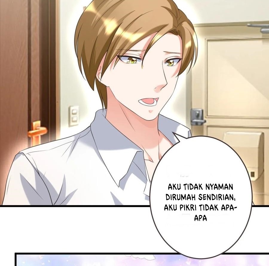 Ceo’s Top Master Chapter 34 Gambar 21